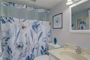 325 Charlemagne Blvd, Naples, FL 34112 - Photo 17