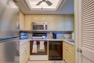 325 Charlemagne Blvd #A209, Naples, FL 34112 - Photo 3