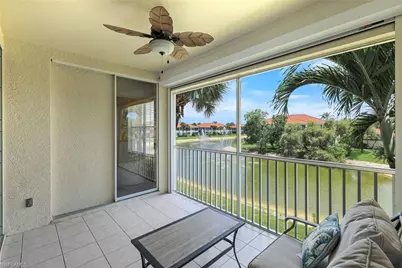 10701 Halfmoon Shoal Rd #203, Bonita Springs, FL 34135 - Photo 19