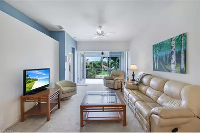 10701 Halfmoon Shoal Rd #203, Bonita Springs, FL 34135 - Photo 3