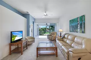 10701 Halfmoon Shoal Rd, Bonita Springs, FL 34135 - Photo 3