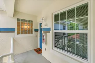 10701 Halfmoon Shoal Rd, Bonita Springs, FL 34135 - Photo 1