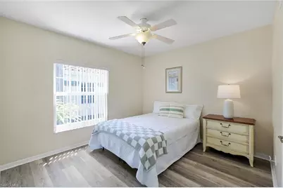 10701 Halfmoon Shoal Rd #203, Bonita Springs, FL 34135 - Photo 17