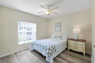 10701 Halfmoon Shoal Rd, Bonita Springs, FL 34135 - Photo 17