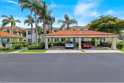10701 Halfmoon Shoal Rd #203, Bonita Springs, FL 34135 - Photo 23
