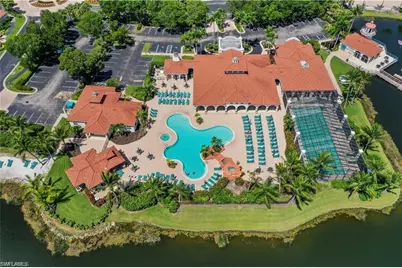 10701 Halfmoon Shoal Rd #203, Bonita Springs, FL 34135 - Photo 27
