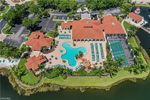 10701 Halfmoon Shoal Rd, Bonita Springs, FL 34135 - Photo 27