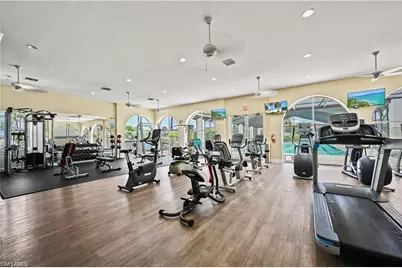 10701 Halfmoon Shoal Rd #203, Bonita Springs, FL 34135 - Photo 31