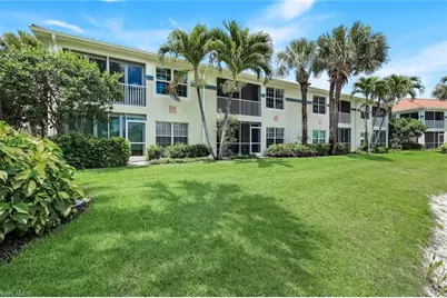 10701 Halfmoon Shoal Rd #203, Bonita Springs, FL 34135 - Photo 21
