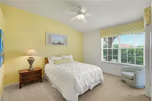 10701 Halfmoon Shoal Rd, Bonita Springs, FL 34135 - Photo 11