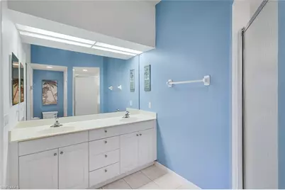 10701 Halfmoon Shoal Rd #203, Bonita Springs, FL 34135 - Photo 13