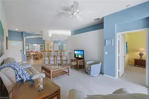 10701 Halfmoon Shoal Rd, Bonita Springs, FL 34135 - Photo 5