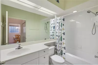 10701 Halfmoon Shoal Rd #203, Bonita Springs, FL 34135 - Photo 15