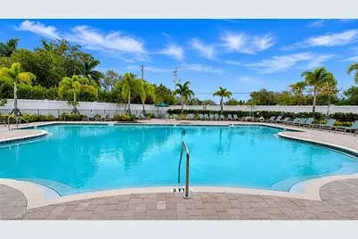 1264 Enbrook Loop, Naples, FL 34114 - Photo 23
