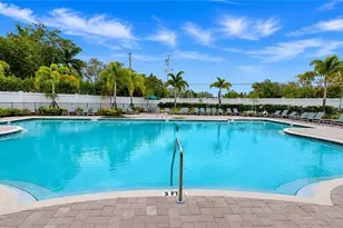 1264 Enbrook Loop, Naples, FL 34114 - Photo 23