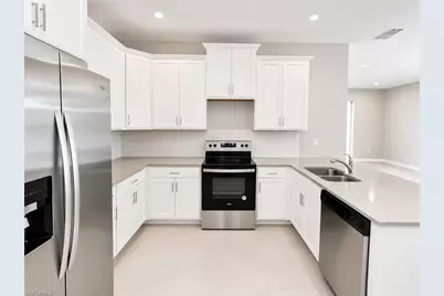 1264 Enbrook Loop, Naples, FL 34114 - Photo 13