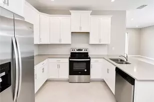 1264 Enbrook Loop, Naples, FL 34114 - Photo 13