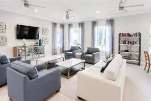 1264 Enbrook Loop, Naples, FL 34114 - Photo 25