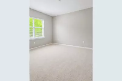 1264 Enbrook Loop, Naples, FL 34114 - Photo 3