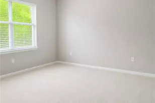 1264 Enbrook Loop, Naples, FL 34114 - Photo 3