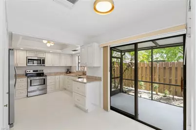 879 Meadowland Dr #C, Naples, FL 34108 - Photo 11