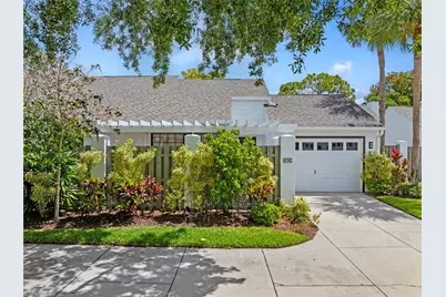 879 Meadowland Dr #C, Naples, FL 34108 - Photo 5