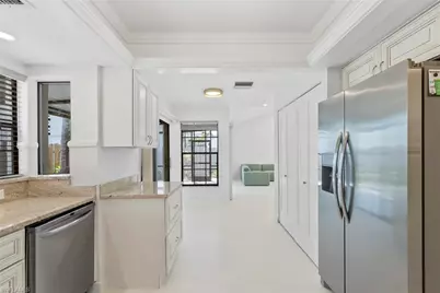879 Meadowland Dr #C, Naples, FL 34108 - Photo 19