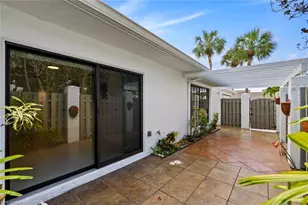 879 Meadowland Dr, Naples, FL 34108 - Photo 9