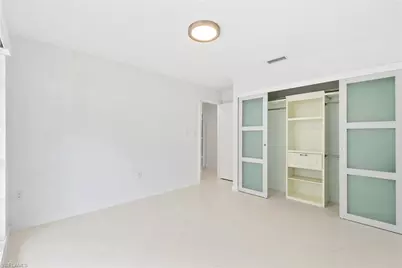 879 Meadowland Dr #C, Naples, FL 34108 - Photo 23