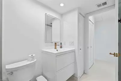 879 Meadowland Dr #C, Naples, FL 34108 - Photo 25