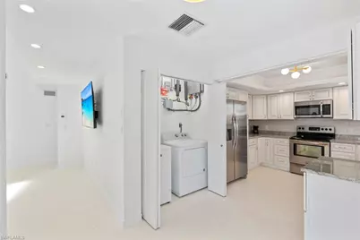 879 Meadowland Dr #C, Naples, FL 34108 - Photo 13
