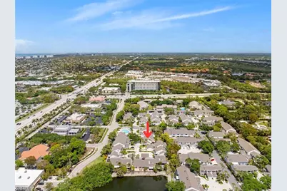 879 Meadowland Dr #C, Naples, FL 34108 - Photo 47