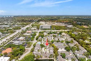 879 Meadowland Dr, Naples, FL 34108 - Photo 47