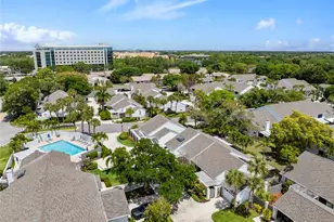 879 Meadowland Dr, Naples, FL 34108 - Photo 45
