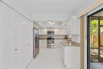 879 Meadowland Dr #C, Naples, FL 34108 - Photo 15