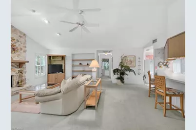 2278 Royal Ln, Naples, FL 34112 - Photo 17