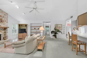 2278 Royal Ln, Naples, FL 34112 - Photo 17