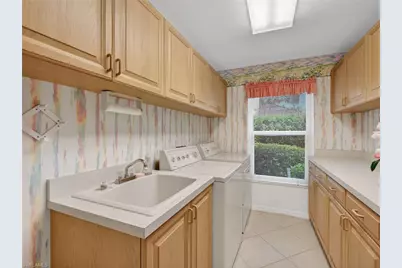 2278 Royal Ln, Naples, FL 34112 - Photo 37