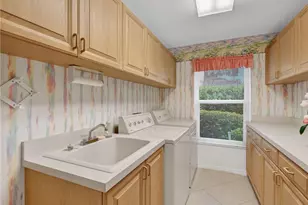 2278 Royal Ln, Naples, FL 34112 - Photo 37