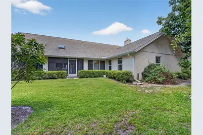 2278 Royal Ln, Naples, FL 34112 - Photo 3