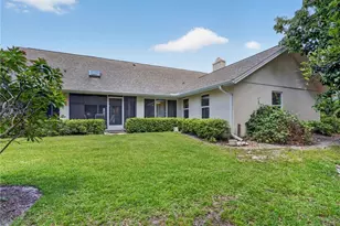 2278 Royal Ln, Naples, FL 34112 - Photo 3