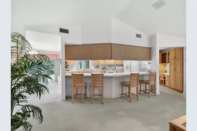 2278 Royal Ln, Naples, FL 34112 - Photo 13