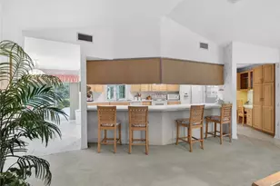 2278 Royal Ln, Naples, FL 34112 - Photo 13