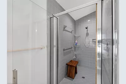 2278 Royal Ln, Naples, FL 34112 - Photo 25