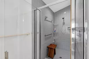 2278 Royal Ln, Naples, FL 34112 - Photo 25