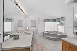 2278 Royal Ln, Naples, FL 34112 - Photo 21