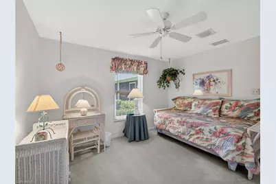 2278 Royal Ln, Naples, FL 34112 - Photo 31