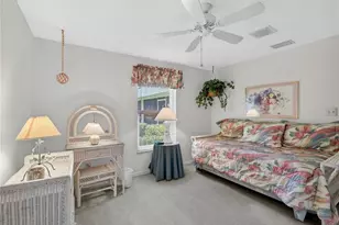 2278 Royal Ln, Naples, FL 34112 - Photo 31