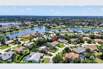 2278 Royal Ln, Naples, FL 34112 - Photo 5