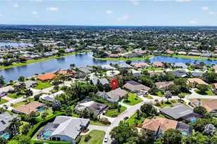 2278 Royal Ln, Naples, FL 34112 - Photo 5